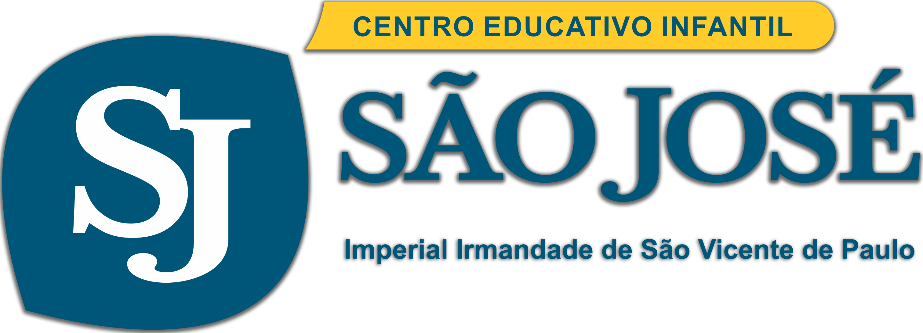 Centro Educativo São José